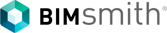 BIMsmith Logo