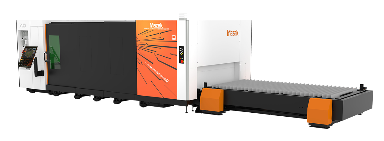 OPTIPLEX-NEXUS-3015-FIBER-S7-WEB